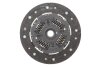 Комплект зчеплення Renault Clio III 1.2 16V, 07-, D4F 784 LuK 620 3308 34 (фото 6)