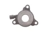 Комплект зчеплення Toyota Yaris 1.33 VVT-i 08-11 LuK 620 3316 33 (фото 4)