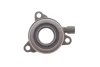 Комплект зчеплення Toyota Yaris 1.33 VVT-i 08-11 LuK 620 3316 33 (фото 5)
