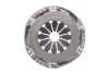 Комплект зчеплення Toyota Yaris 1.33 VVT-i 08-11 LuK 620 3316 33 (фото 9)