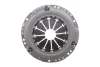 Комплект зчеплення Toyota Yaris 1.33 VVT-i 08-11 LuK 620 3316 33 (фото 10)