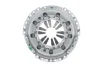 Комплект зчеплення VW Golf V/VI 1.4 16V 03-13 LuK 620 3322 00 (фото 11)