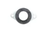 Комплект зчеплення VW Golf V/VI 1.4 16V 03-13 LuK 620 3322 00 (фото 3)
