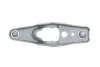 Комплект зчеплення VW Golf V/VI 1.4 16V 03-13 LuK 620 3322 00 (фото 6)