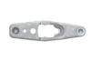 Комплект зчеплення VW Golf V/VI 1.4 16V 03-13 LuK 620 3322 00 (фото 7)