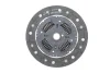 Комплект зчеплення VW Golf V/VI 1.4 16V 03-13 LuK 620 3322 00 (фото 9)