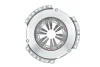 Комплект зчеплення VW Golf V/VI 1.4 16V 03-13 LuK 620 3322 00 (фото 10)