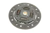 Комплект зчеплення SKODA Fabia/Octavia 1.4 16V/VW Golf V 1.4FSI 16V, 99-13 LuK 620 3322 21 (фото 11)