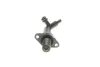 Комплект зчеплення SKODA Fabia/Octavia 1.4 16V/VW Golf V 1.4FSI 16V, 99-13 LuK 620 3322 21 (фото 13)