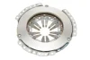 Комплект зчеплення SKODA Fabia/Octavia 1.4 16V/VW Golf V 1.4FSI 16V, 99-13 LuK 620 3322 21 (фото 3)