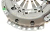 Комплект зчеплення SKODA Fabia/Octavia 1.4 16V/VW Golf V 1.4FSI 16V, 99-13 LuK 620 3322 21 (фото 4)