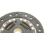 Комплект зчеплення SKODA Fabia/Octavia 1.4 16V/VW Golf V 1.4FSI 16V, 99-13 LuK 620 3322 21 (фото 6)