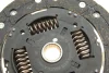 Комплект зчеплення SKODA Fabia/Octavia 1.4 16V/VW Golf V 1.4FSI 16V, 99-13 LuK 620 3322 21 (фото 8)