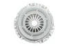 Комплект зчеплення Skoda Fabia/Roomster/VW Polo 1.2i 06-15 LuK 620 3324 21 (фото 4)