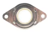 Комплект зчеплення Skoda Fabia/Roomster/VW Polo 1.2i 06-15 LuK 620 3324 21 (фото 7)