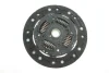 Комплект зчеплення Skoda Fabia/Octavia 1.4 16V 99-13 LuK 620 3326 21 (фото 10)