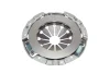 Комплект зчеплення Mitsubishi Lancer 1.6 MIVEC 10- LuK 620 3349 00 (фото 2)