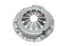 Комплект зчеплення Mitsubishi Lancer 1.6 MIVEC 10- LuK 620 3349 00 (фото 3)