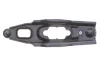 Комплект зчеплення Mitsubishi Colt/Smart Forfoue/Fortwo 0.8-1.5 04- LuK 620 3350 00 (фото 5)