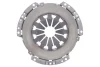 Комплект зчеплення Mitsubishi Colt/Smart Forfoue/Fortwo 0.8-1.5 04- LuK 620 3350 00 (фото 9)