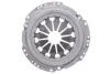 Комплект зчеплення Mitsubishi Colt/Smart Forfoue/Fortwo 0.8-1.5 04- LuK 620 3350 00 (фото 10)