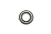Комплект зчеплення Hyundai i20/i30/Kia Ceed/Rio 1.4 13- LuK 620 3354 00 (фото 12)