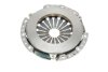 Комплект зчеплення Hyundai i20/i30/Kia Ceed/Rio 1.4 13- LuK 620 3354 00 (фото 3)