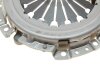 Комплект зчеплення Hyundai i20/i30/Kia Ceed/Rio 1.4 13- LuK 620 3354 00 (фото 4)