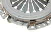 Комплект зчеплення Hyundai i20/i30/Kia Ceed/Rio 1.4 13- LuK 620 3354 00 (фото 4)
