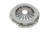 Комплект зчеплення Hyundai i20/i30/Kia Ceed/Rio 1.4 13- LuK 620 3354 00 (фото 5)