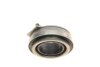 Комплект зчеплення Hyundai i20/i30/Kia Ceed/Rio 1.4 13- LuK 620 3354 00 (фото 9)