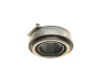 Комплект зчеплення Hyundai i20/i30/Kia Ceed/Rio 1.4 13- LuK 620 3354 00 (фото 9)