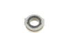 Комплект зчеплення Hyundai i20/i30/Kia Ceed/Rio 1.4 13- LuK 620 3354 00 (фото 10)