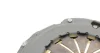 Комплект зчеплення Fiat Panda/500 0.9 12- (d=200mm) (+вижимний) LuK 620 3424 00 (фото 3)