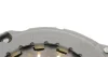 Комплект зчеплення Fiat Panda/500 0.9 12- (d=200mm) (+вижимний) LuK 620 3424 00 (фото 4)
