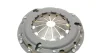 Комплект зчеплення Fiat Panda/500 0.9 12- (d=200mm) (+вижимний) LuK 620 3424 00 (фото 5)