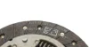 Комплект зчеплення Fiat Panda/500 0.9 12- (d=200mm) (+вижимний) LuK 620 3424 00 (фото 9)