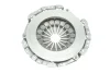 Комплект зчеплення Fiat Panda 1.3D 03- (d=200mm) (+вижимний) LuK 620 3445 00 (фото 3)