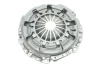 Комплект зчеплення Fiat Panda 1.3D 03- (d=200mm) (+вижимний) LuK 620 3445 00 (фото 4)