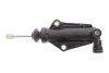 Комплект зчеплення Fiat Panda 1.3D 03- (d=200mm) (+вижимний) LuK 620 3445 22 (фото 4)
