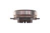 Комплект зчеплення Fiat Panda 1.3D 03- (d=200mm) (+вижимний) LuK 620 3445 22 (фото 5)