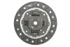 Комплект зчеплення Fiat 500/Panda 0.9 12- LuK 620 3451 00 (фото 6)