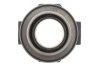Комплект зчеплення Fiat 500/Panda 0.9 12- LuK 620 3451 00 (фото 9)