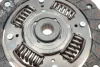 Комплект зчеплення Fiat Doblo 1.4/1.6 01- LuK 620 3461 00 (фото 12)
