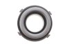 Комплект зчеплення Kia Picanto 1.2 17- (d=200mm) (+вижимний) LuK 620 3484 00 (фото 4)