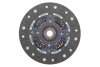 Комплект зчеплення Kia Picanto 1.2 17- (d=200mm) (+вижимний) LuK 620 3484 00 (фото 6)