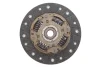 Комплект зчеплення Kia Picanto 1.2 17- (d=200mm) (+вижимний) LuK 620 3484 00 (фото 7)