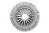 Комплект зчеплення Kia Picanto 1.2 17- (d=200mm) (+вижимний) LuK 620 3484 00 (фото 9)