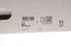 Комплект зчеплення Nissan Juke/Micra/Qashqai 1.6 05- (d=200mm) (+ вижимний) LuK 620 3485 33 (фото 2)