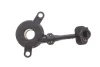 Комплект зчеплення Nissan Juke/Micra/Qashqai 1.6 05- (d=200mm) (+ вижимний) LuK 620 3485 33 (фото 3)